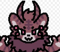 Stiger