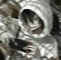 Jeff the killer