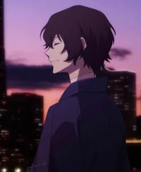 Dazai