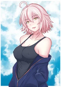 Jalter