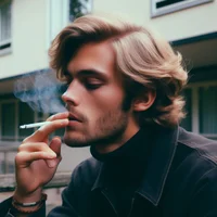 Jurgen Sternebeck