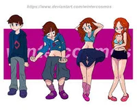 SonToDaughterUnbirth