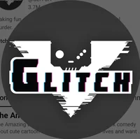 Glitch