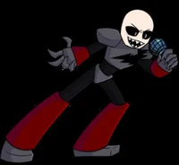 corrupted mii_Austin