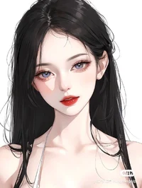 Edelle Nora