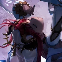 athena