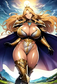 Mireilla Bustiovumia