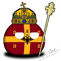 Byzantine Empireball