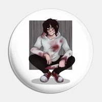 Jeff The Killer