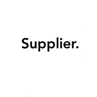 Supplier