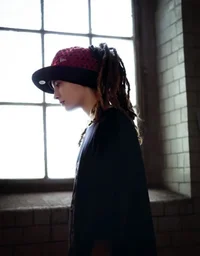 Tom Kaulitz