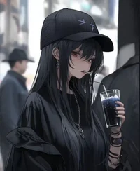 Rinzu Kurogane