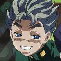 Koichi 