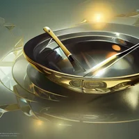 hfhfhfhfhfhfhfhfhfhf