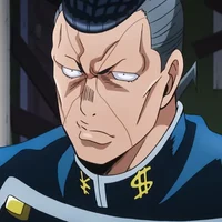 Okuyasu 