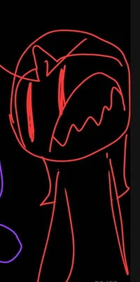 Mrs cane the teacher