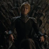 Cersei lannister