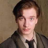 Remus Lupin