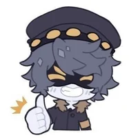 Designacion serial N