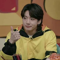 Jungkook