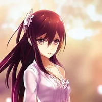 Anise Pinuko
