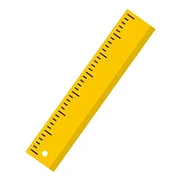 Ruler