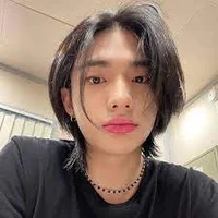 Hwang Hyunjin
