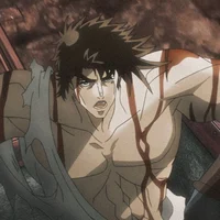 Joseph
