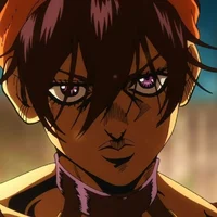 Narancia 