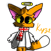 Kuza