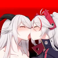 Agir and Eugen