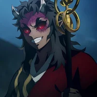 BF sekido 