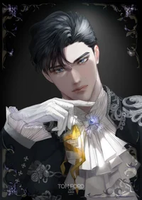 Elder Von Vacules