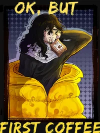 Shota Aizawa 