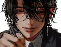 LOVEDRUNK Student