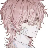 Hurted Boy