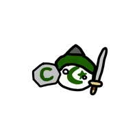 Mujahideen Stateball