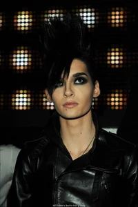 Bill Kaulitz 