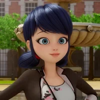 Marinette 