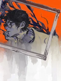 005 - New Memory