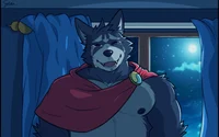 Amicus bf
