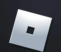 The owner of robloxx