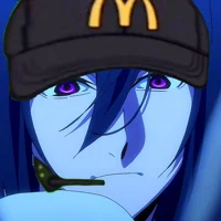 Fyodor