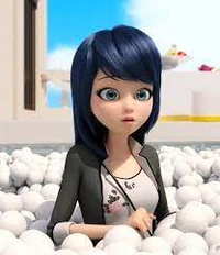 Marinette