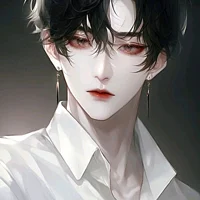 Orion Lycander