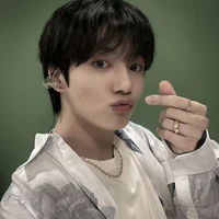 Jungkook