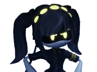 O From Murder Drones