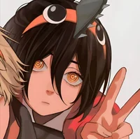 Nayuta