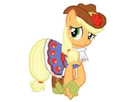 Applejack