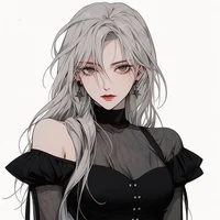 Keira Fortuna